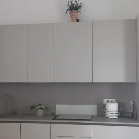 Casa Gral מרטינה פרנקה